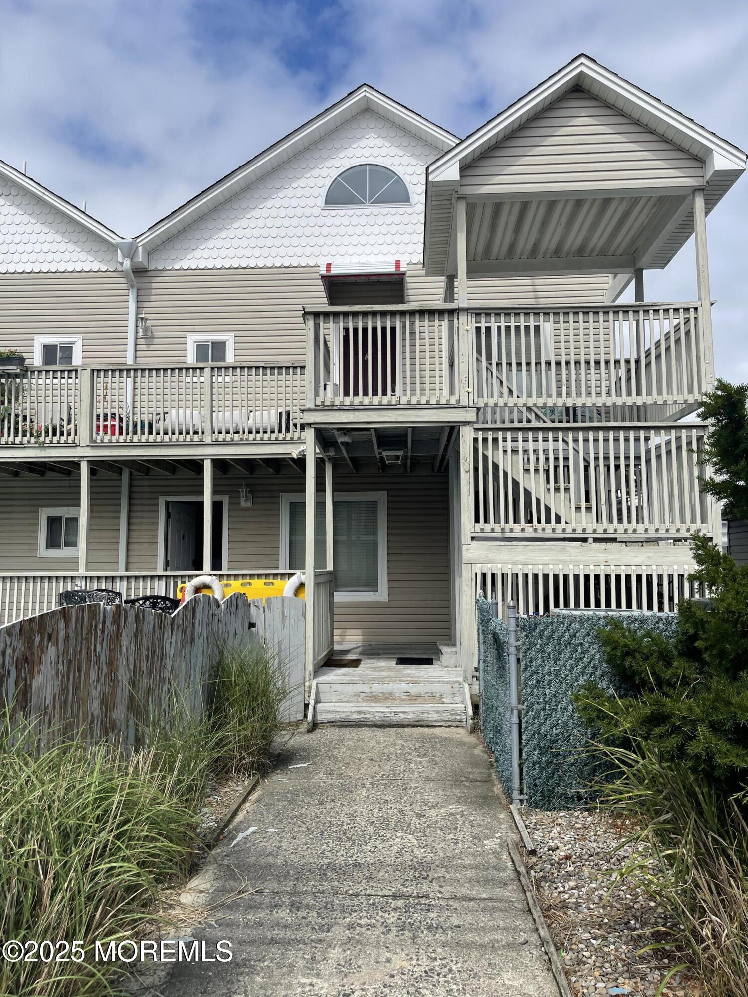 202 Carteret Avenue Seaside Heights NJ 08751