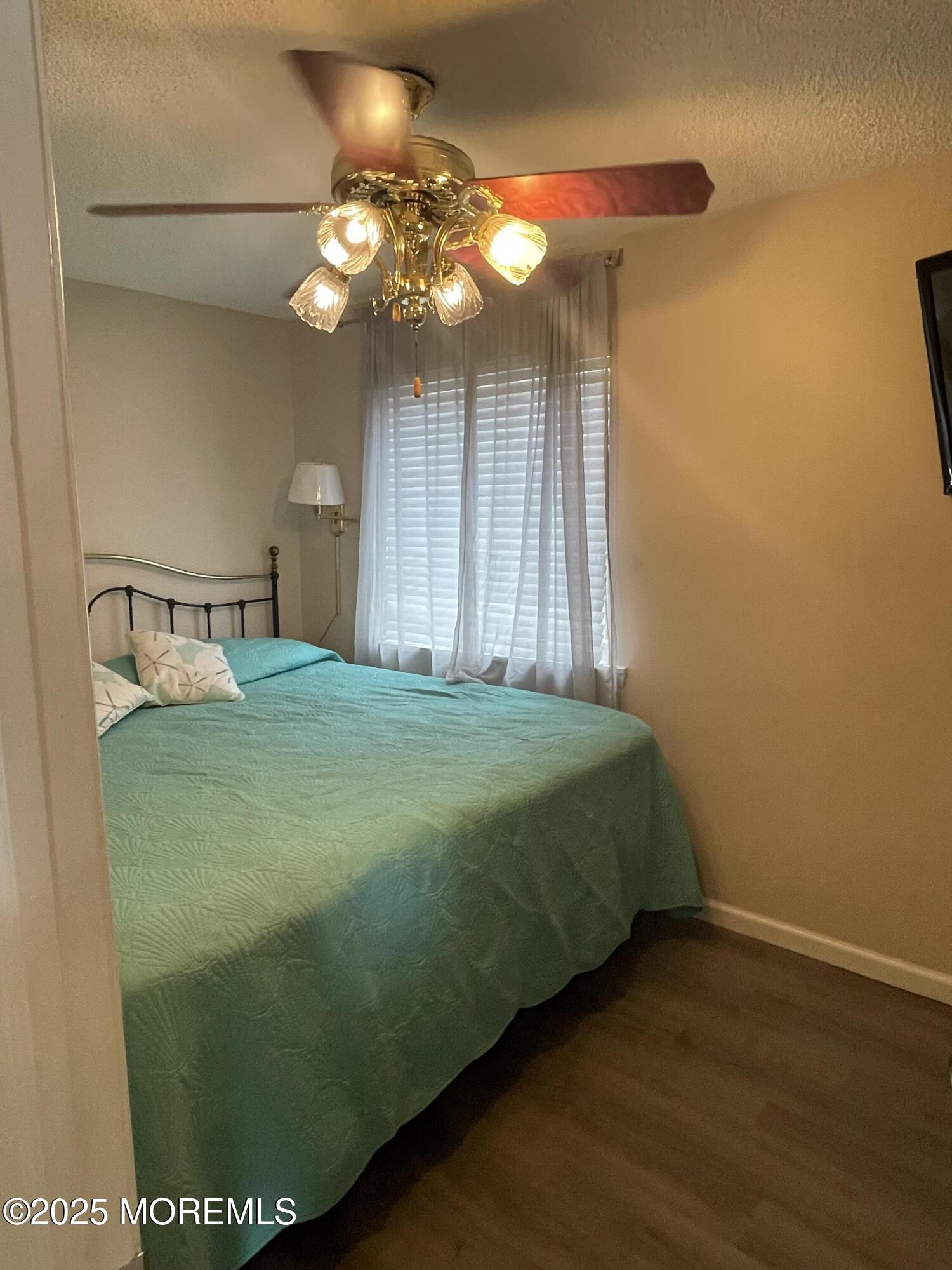 202 Carteret Avenue Seaside Heights NJ 08751