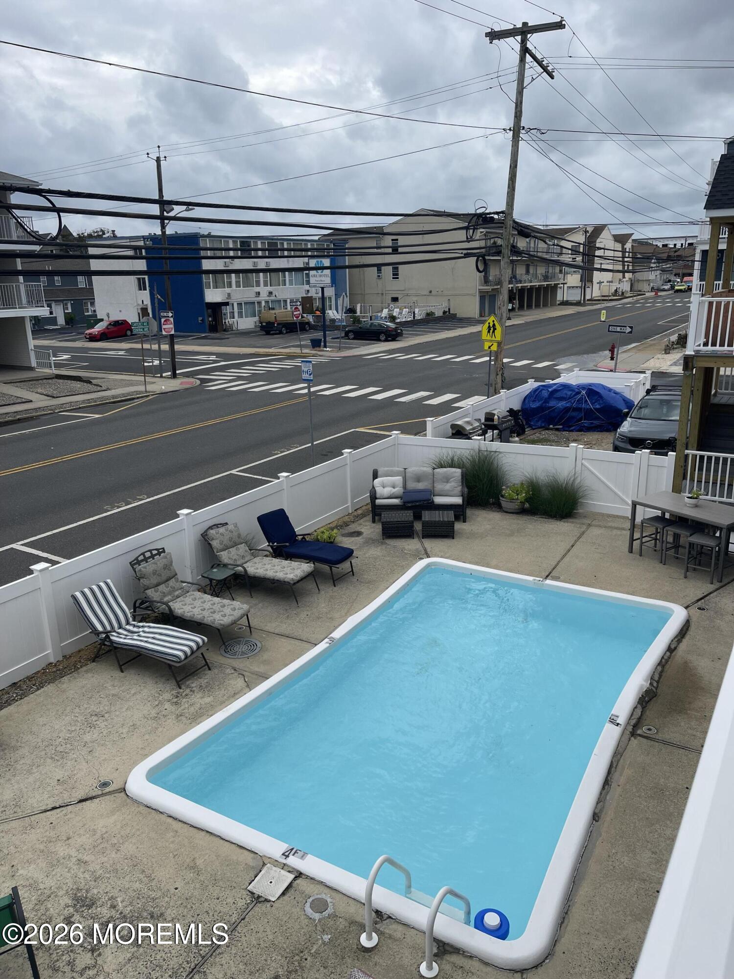 202 Carteret Avenue Seaside Heights NJ 08751