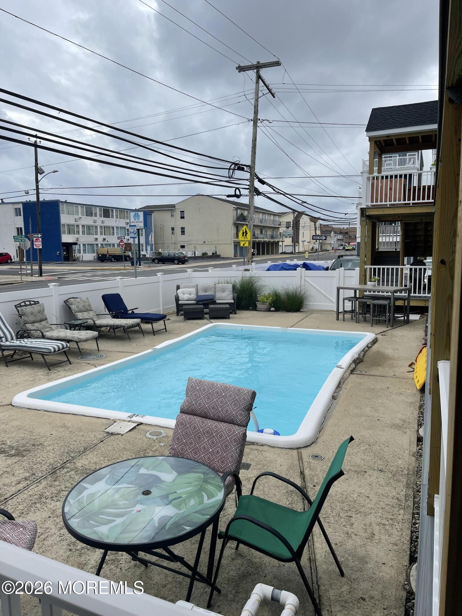 202 Carteret Avenue Seaside Heights NJ 08751