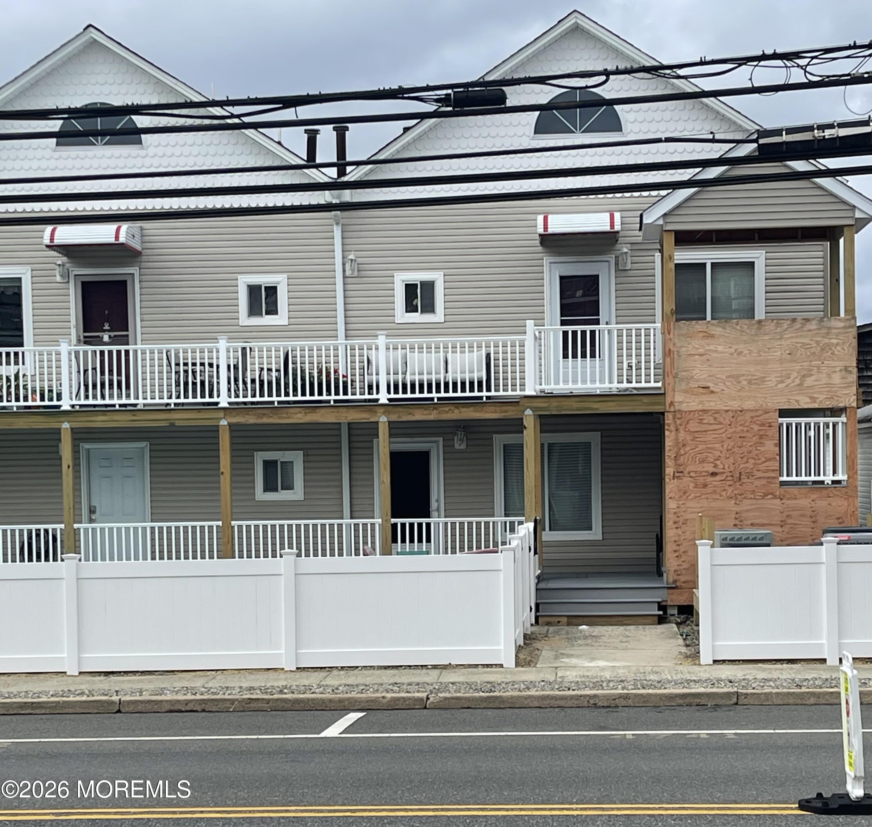 202 Carteret Avenue Seaside Heights NJ 08751