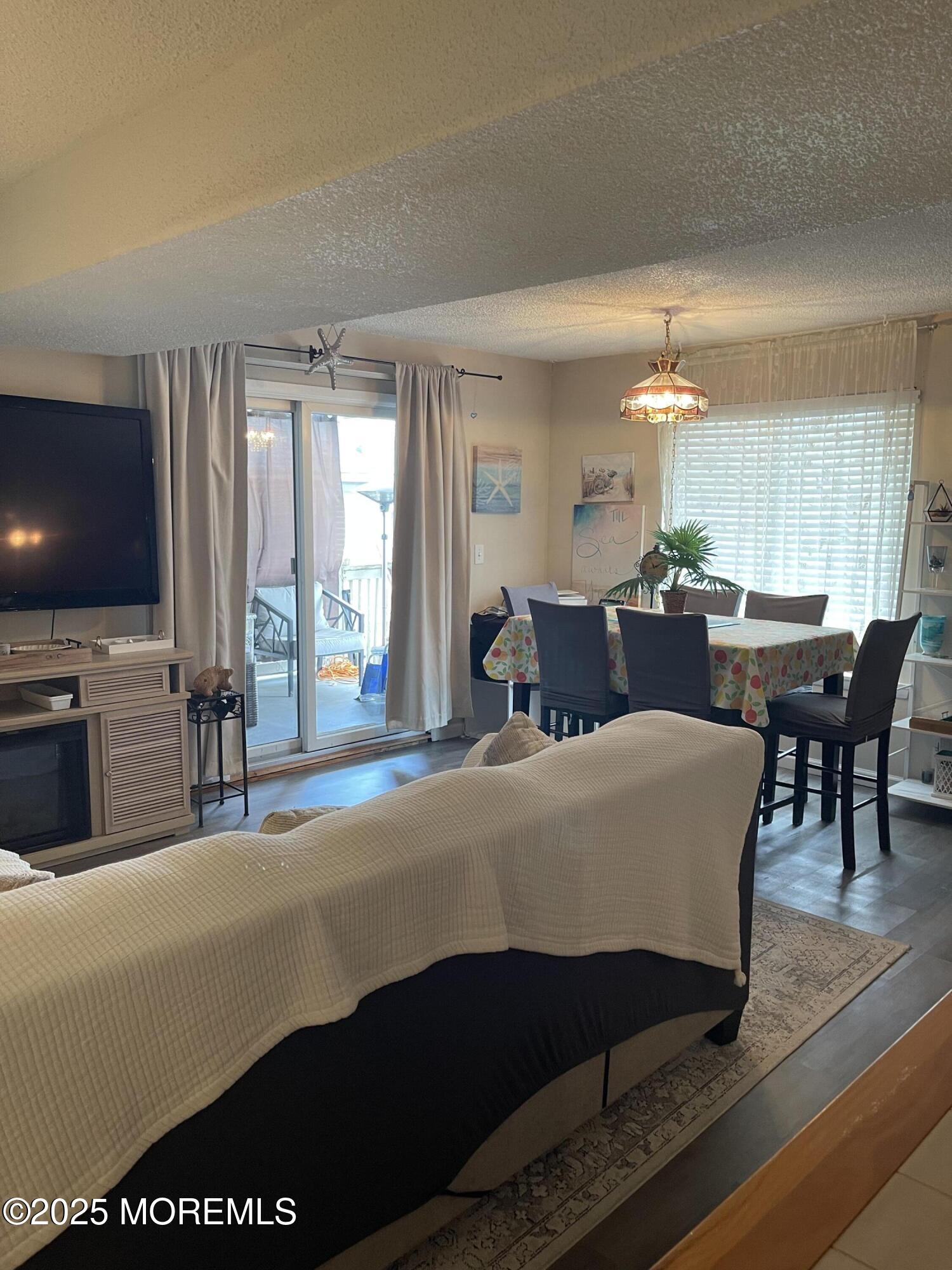 202 Carteret Avenue Seaside Heights NJ 08751