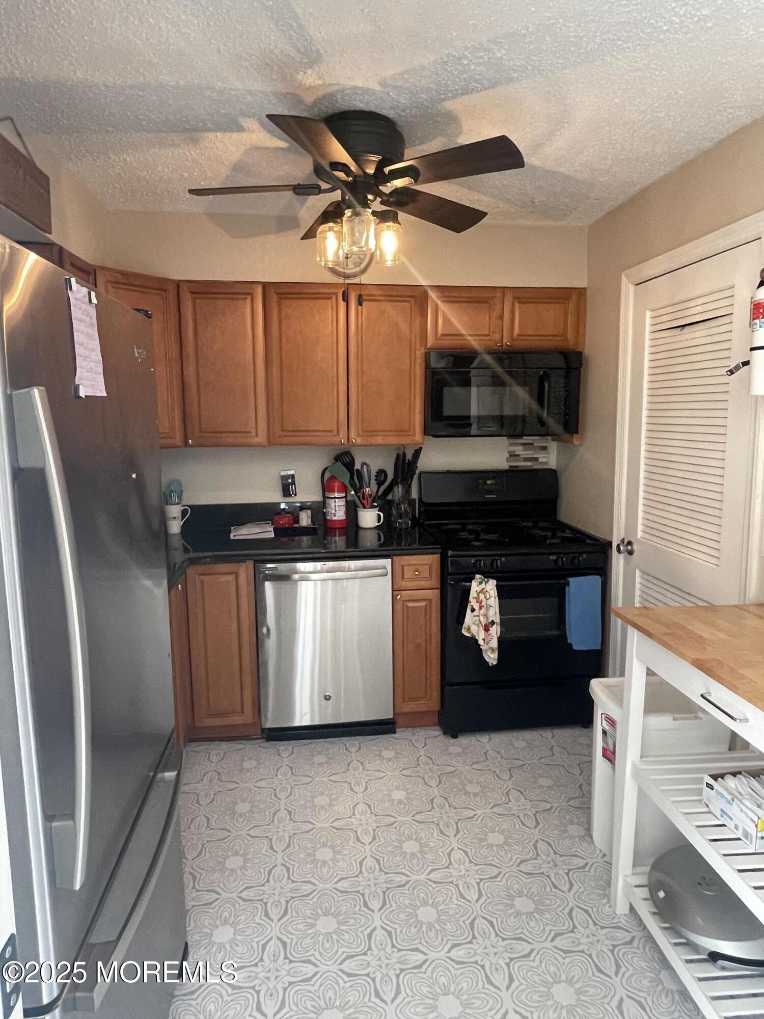 202 Carteret Avenue Seaside Heights NJ 08751