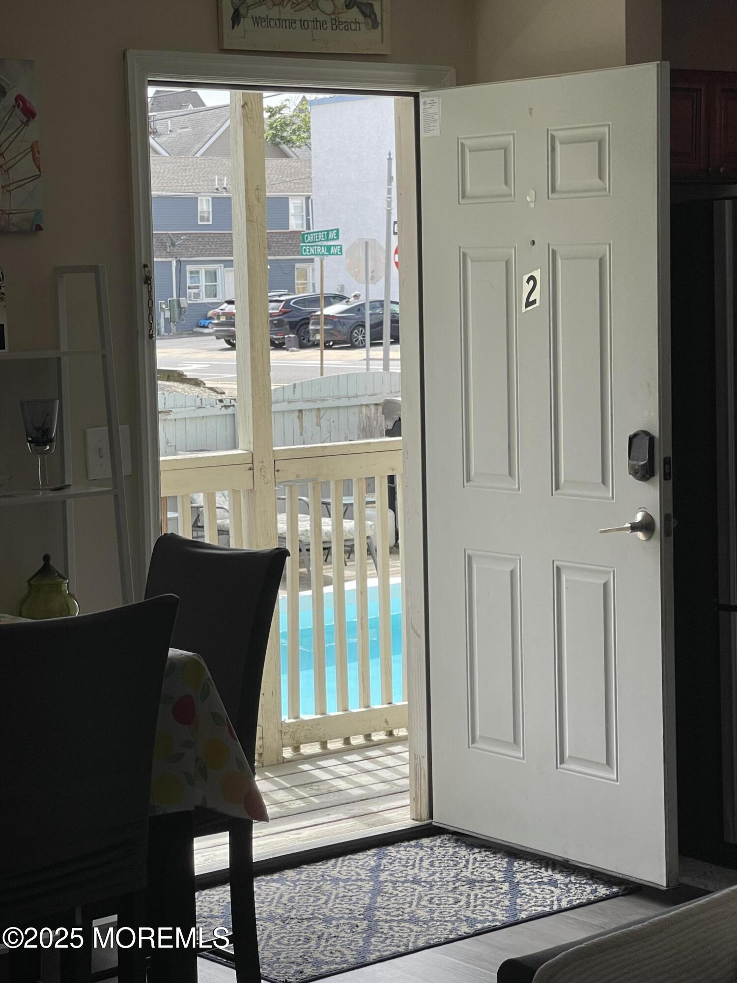 202 Carteret Avenue Seaside Heights NJ 08751