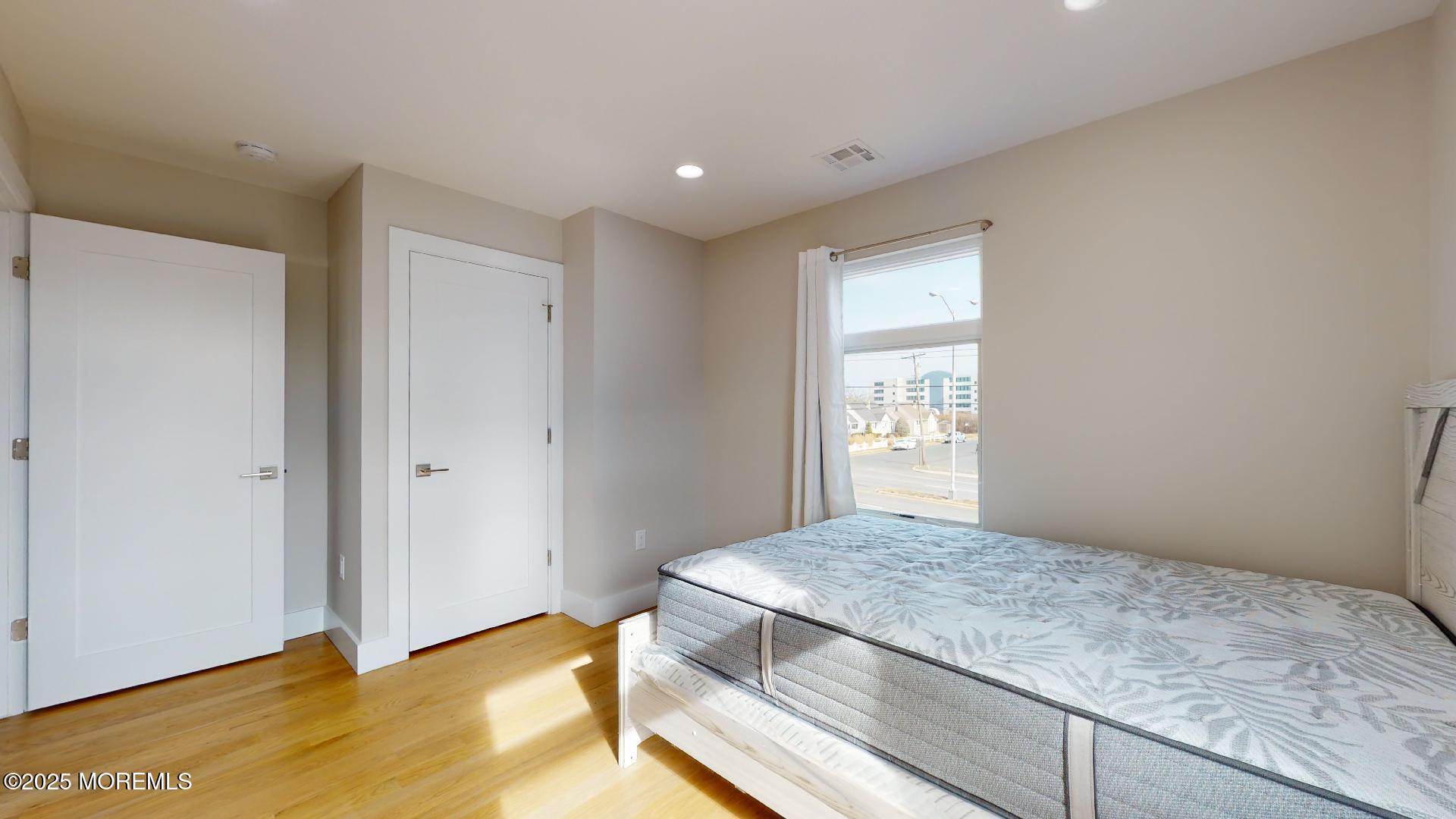 1 Howland Avenue Long Branch NJ 07740