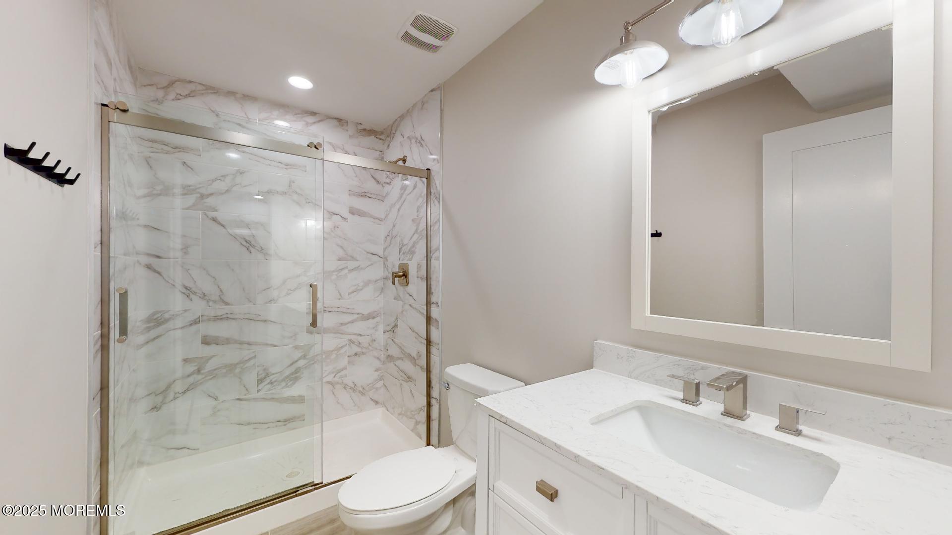 1 Howland Avenue Long Branch NJ 07740