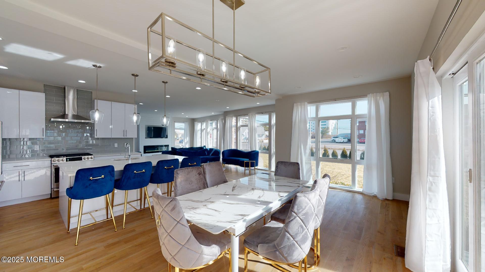 1 Howland Avenue Long Branch NJ 07740