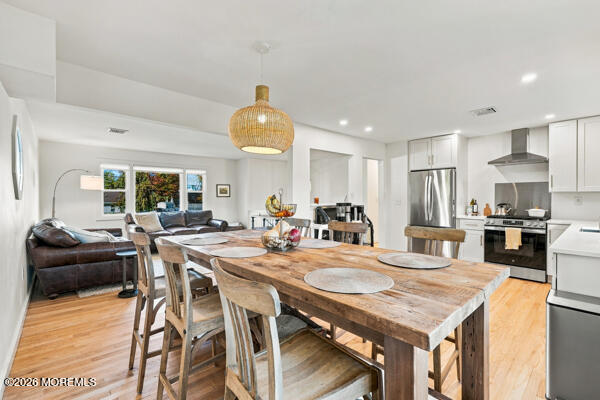 14 Allenhurst Avenue Oceanport NJ 07757