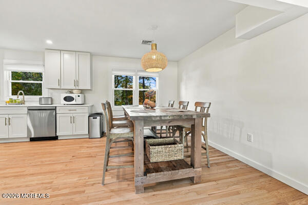 14 Allenhurst Avenue Oceanport NJ 07757