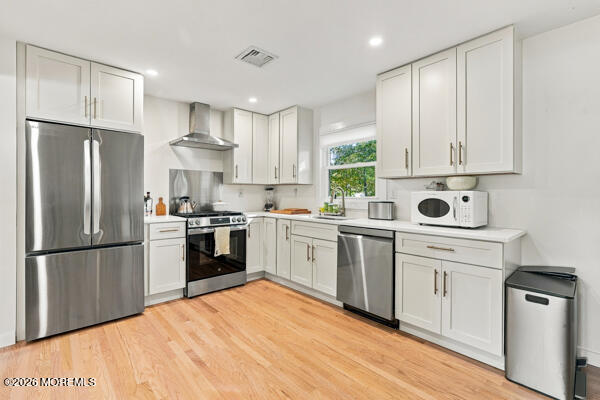 14 Allenhurst Avenue Oceanport NJ 07757