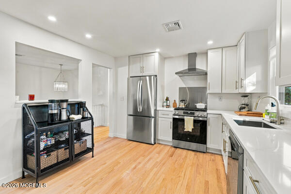 14 Allenhurst Avenue Oceanport NJ 07757