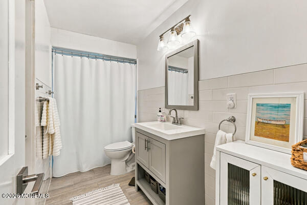 14 Allenhurst Avenue Oceanport NJ 07757