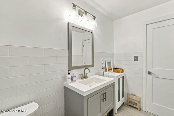 14 Allenhurst Avenue Oceanport NJ 07757