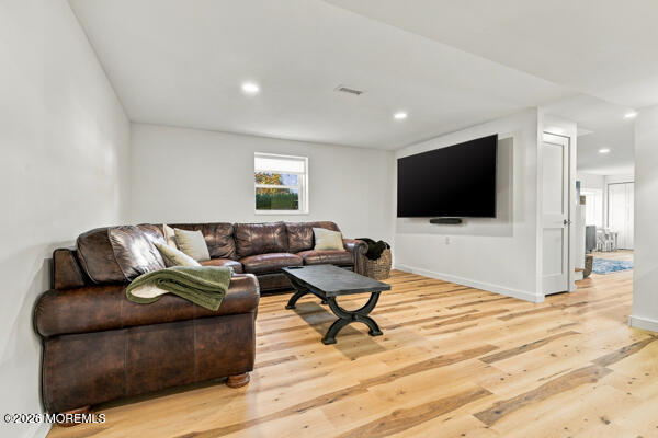 14 Allenhurst Avenue Oceanport NJ 07757