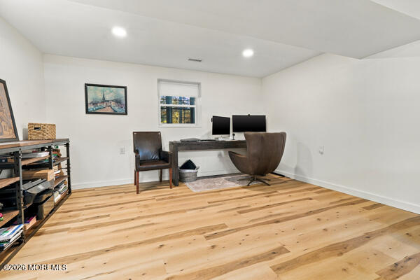 14 Allenhurst Avenue Oceanport NJ 07757