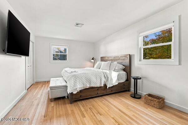 14 Allenhurst Avenue Oceanport NJ 07757