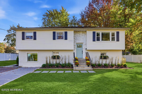 14 Allenhurst Avenue Oceanport NJ 07757