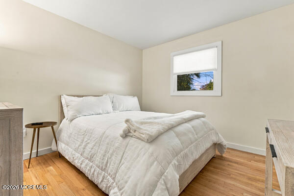 14 Allenhurst Avenue Oceanport NJ 07757