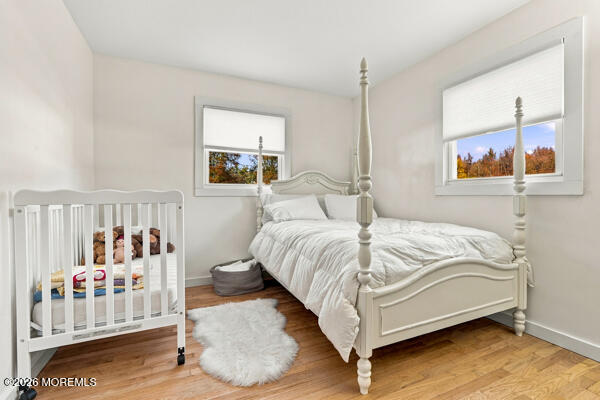 14 Allenhurst Avenue Oceanport NJ 07757