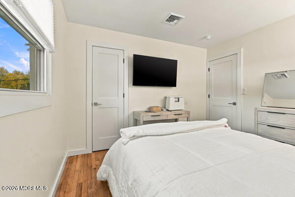 14 Allenhurst Avenue Oceanport NJ 07757