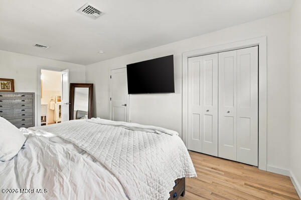 14 Allenhurst Avenue Oceanport NJ 07757