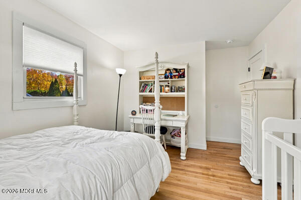 14 Allenhurst Avenue Oceanport NJ 07757