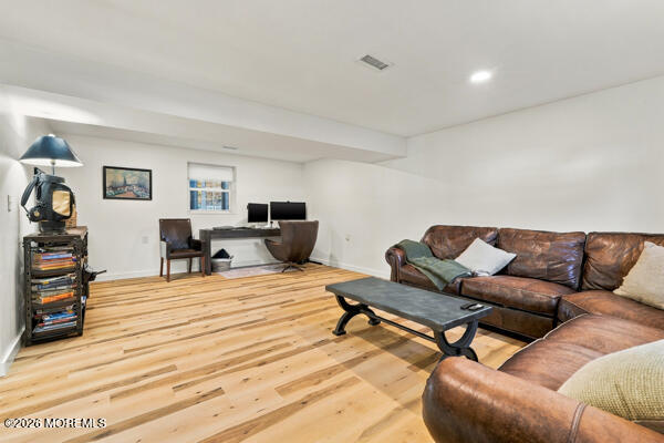 14 Allenhurst Avenue Oceanport NJ 07757