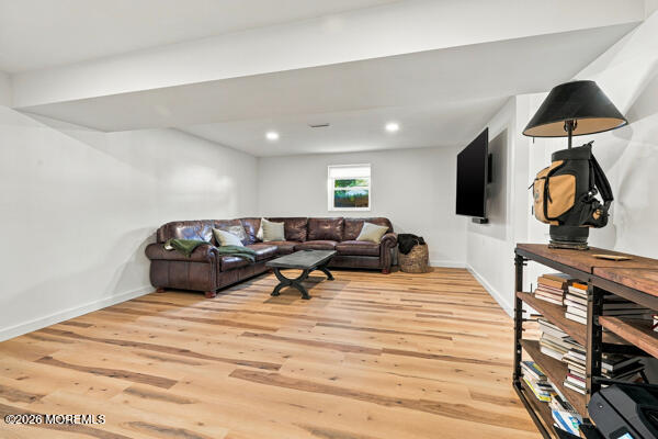 14 Allenhurst Avenue Oceanport NJ 07757