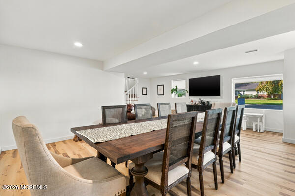 14 Allenhurst Avenue Oceanport NJ 07757
