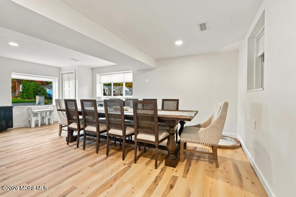 14 Allenhurst Avenue Oceanport NJ 07757