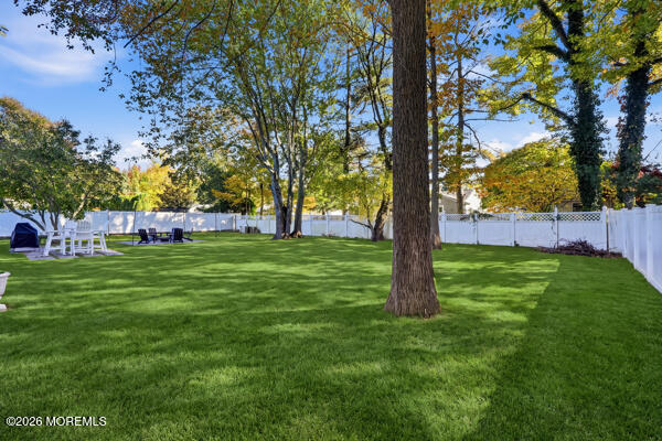 14 Allenhurst Avenue Oceanport NJ 07757