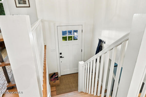 14 Allenhurst Avenue Oceanport NJ 07757