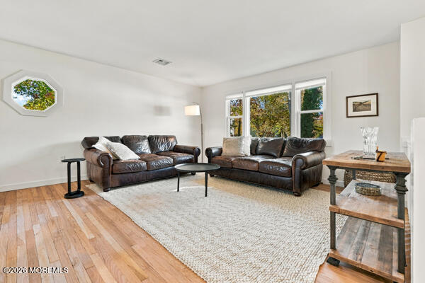 14 Allenhurst Avenue Oceanport NJ 07757