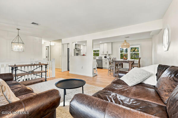 14 Allenhurst Avenue Oceanport NJ 07757