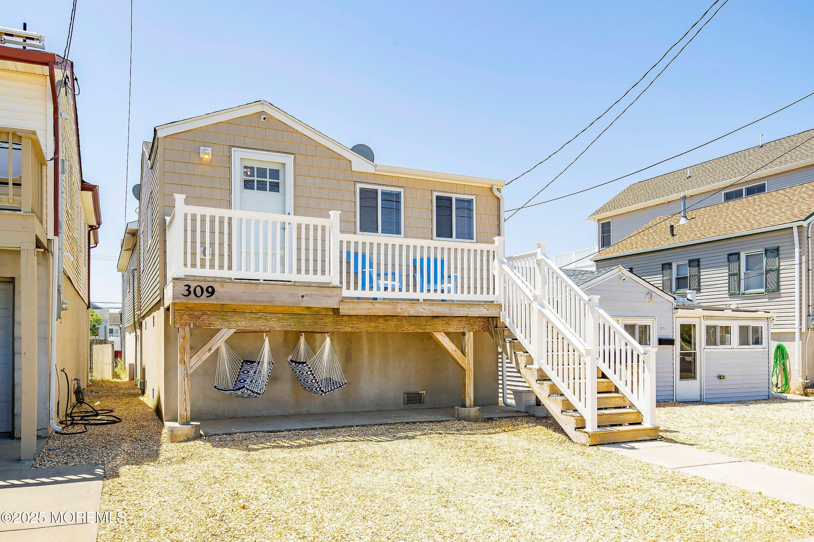 309 Hiering Avenue Seaside Heights NJ 08751