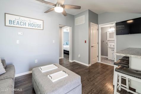 309 Hiering Avenue Seaside Heights NJ 08751