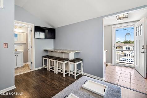 309 Hiering Avenue Seaside Heights NJ 08751