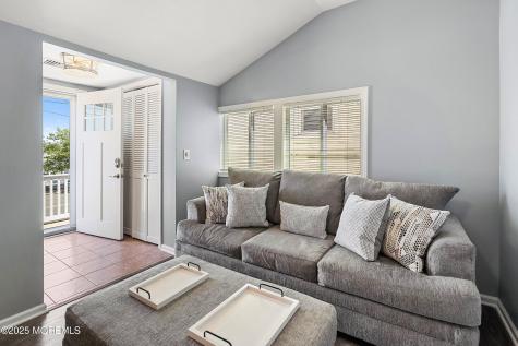 309 Hiering Avenue Seaside Heights NJ 08751