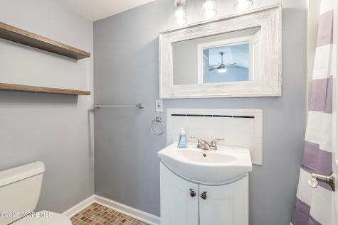 309 Hiering Avenue Seaside Heights NJ 08751