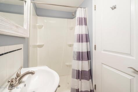 309 Hiering Avenue Seaside Heights NJ 08751