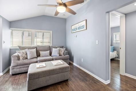309 Hiering Avenue Seaside Heights NJ 08751