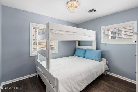 309 Hiering Avenue Seaside Heights NJ 08751