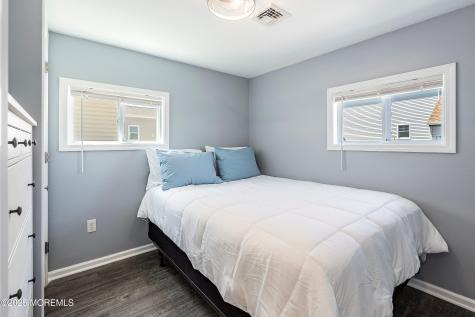 309 Hiering Avenue Seaside Heights NJ 08751