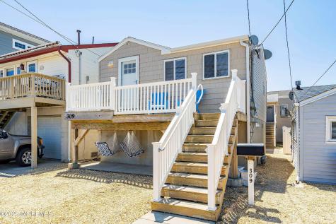 309 Hiering Avenue Seaside Heights NJ 08751