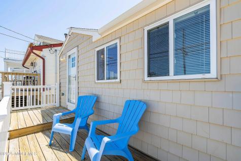 309 Hiering Avenue Seaside Heights NJ 08751