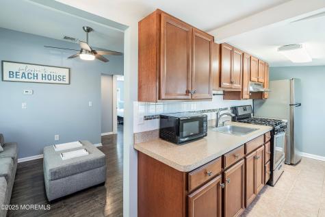 309 Hiering Avenue Seaside Heights NJ 08751