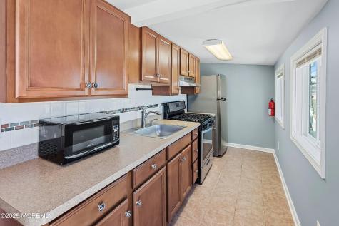 309 Hiering Avenue Seaside Heights NJ 08751