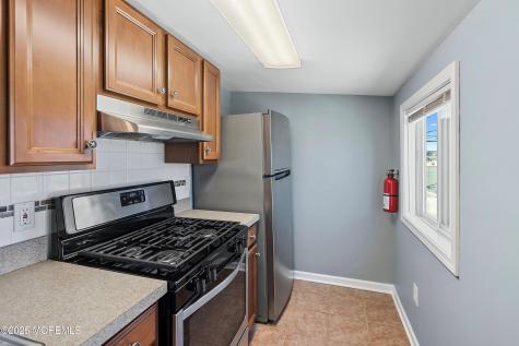 309 Hiering Avenue Seaside Heights NJ 08751