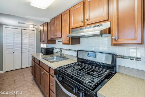 309 Hiering Avenue Seaside Heights NJ 08751