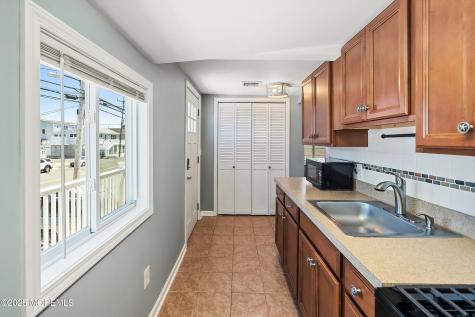 309 Hiering Avenue Seaside Heights NJ 08751